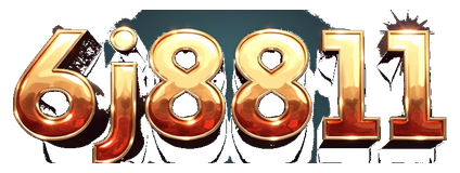 6j8811 logo