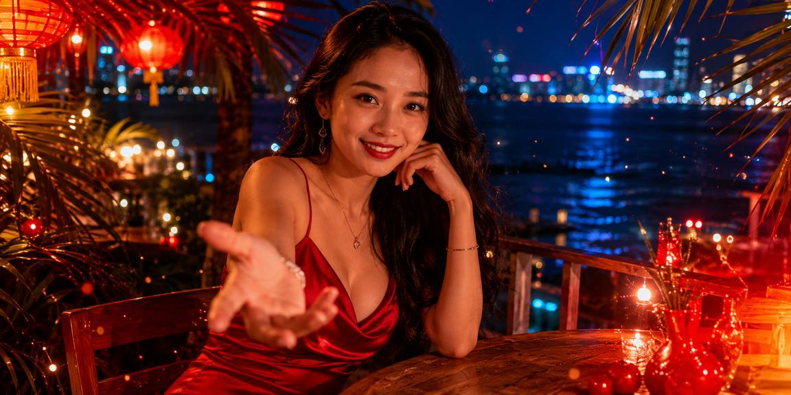 6j8811 Đa dạng thể loại slot và nhà cung cấp game hàng đầu