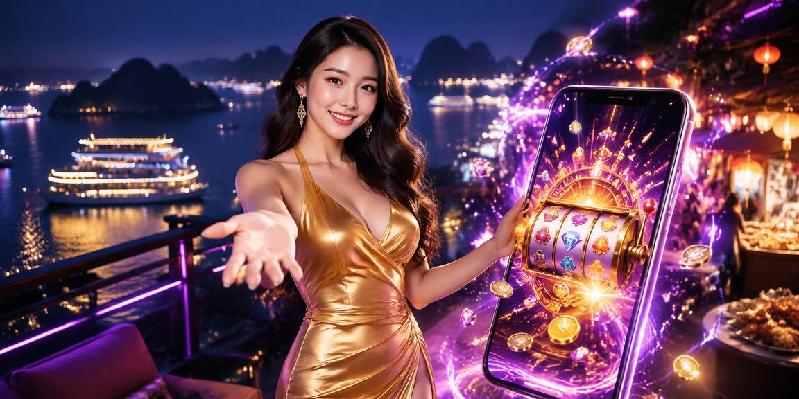 6j8811 Đăng ký tài khoản tại 6j8811 chỉ trong vài bước