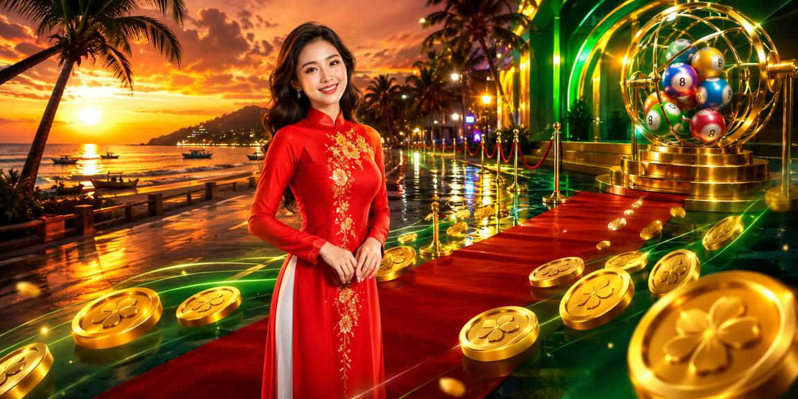 6j8811 Tổng quan Lightning Roulette và những điểm đặc sắc tại 6j8811